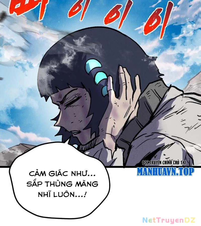 Người Côn Trùng Chapter 93 - 65
