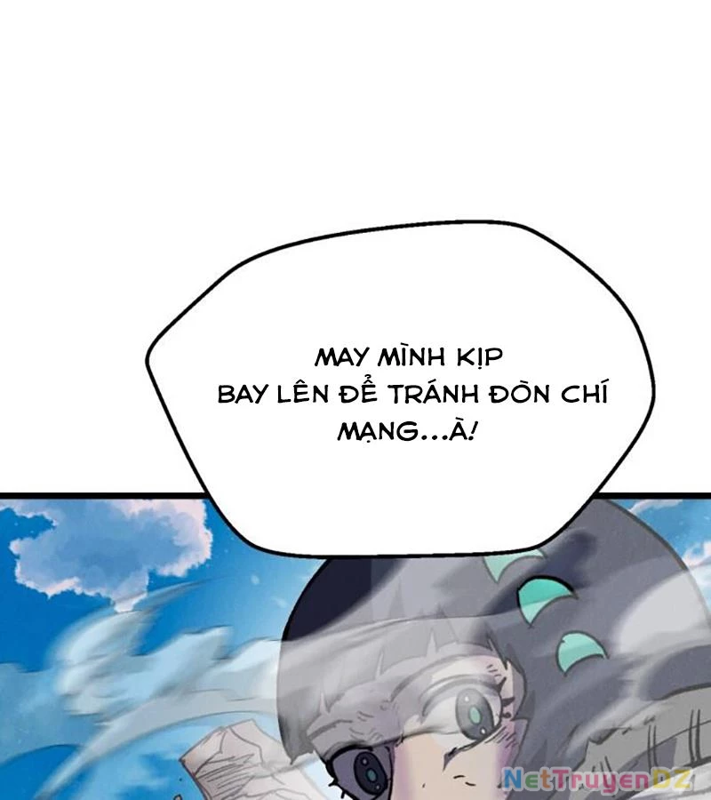 Người Côn Trùng Chapter 93 - 66