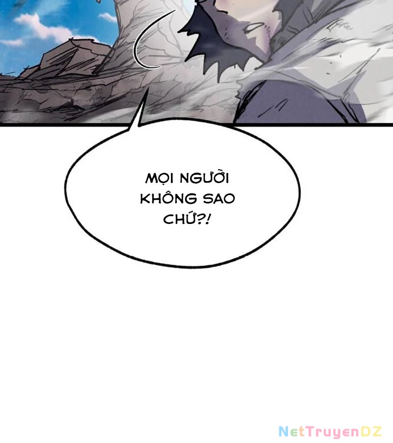 Người Côn Trùng Chapter 93 - 67