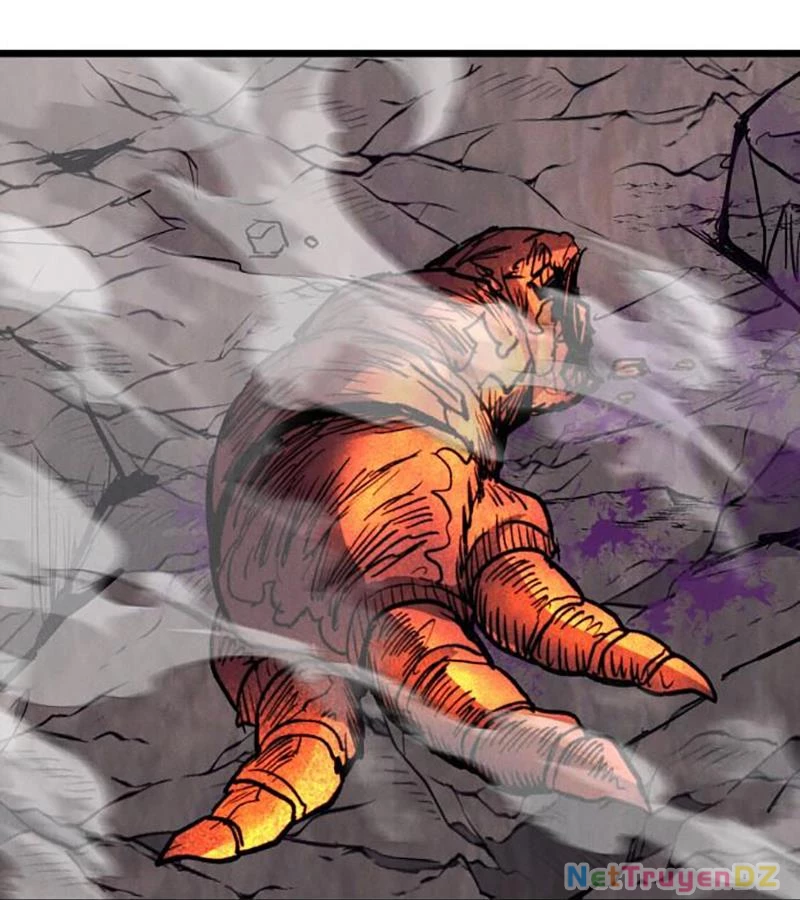 Người Côn Trùng Chapter 93 - 70