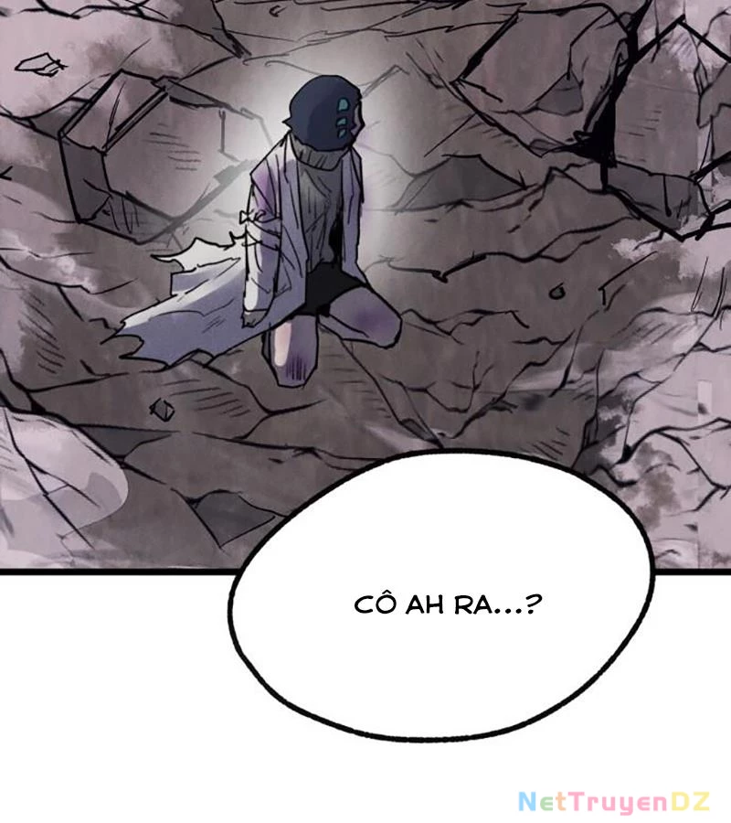 Người Côn Trùng Chapter 93 - 73