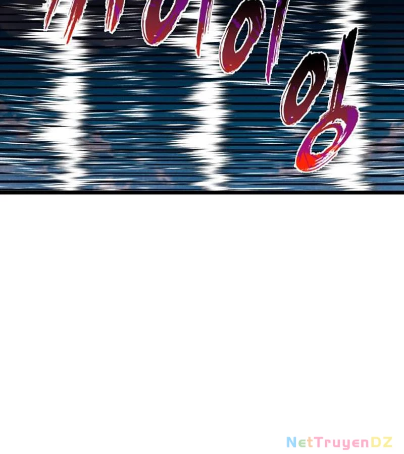 Người Côn Trùng Chapter 93 - 75