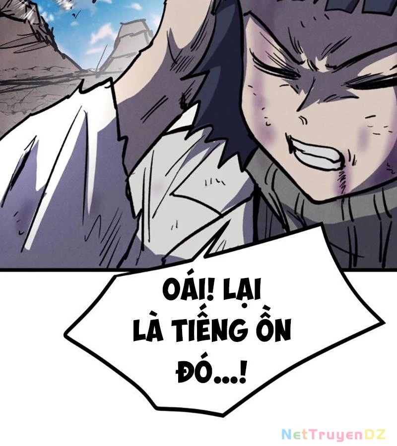 Người Côn Trùng Chapter 93 - 77