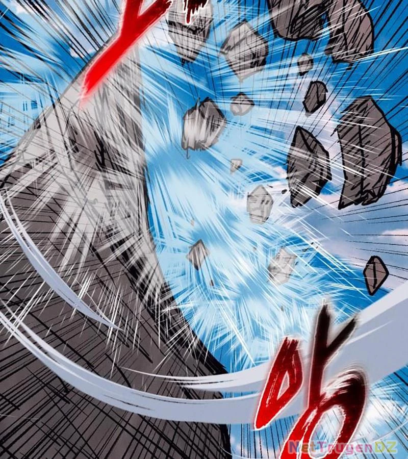 Người Côn Trùng Chapter 93 - 82