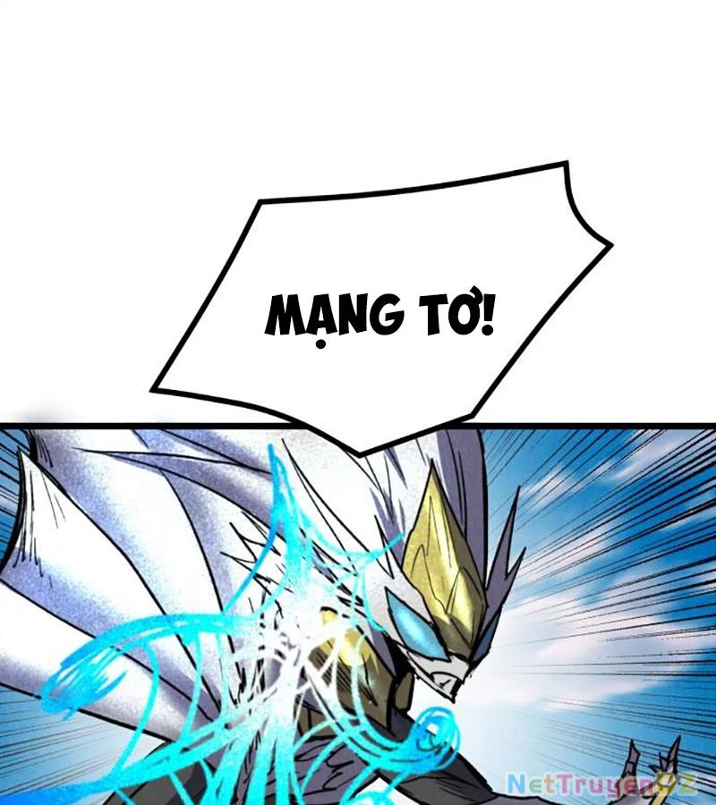Người Côn Trùng Chapter 93 - 84