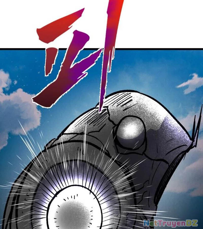 Người Côn Trùng Chapter 93 - 95