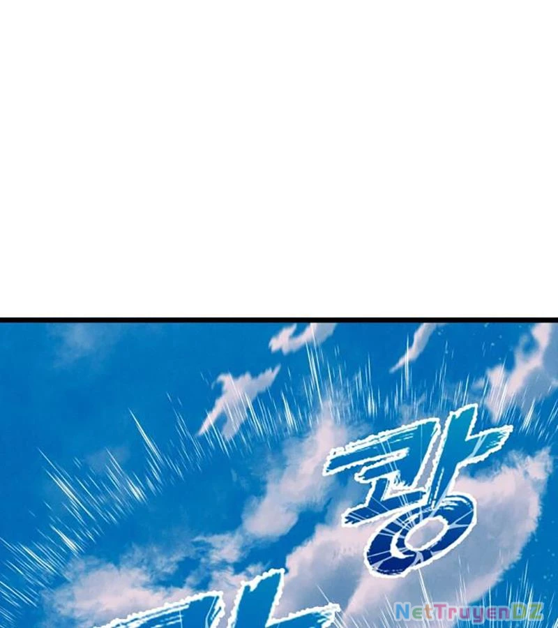 Người Côn Trùng Chapter 93 - 99