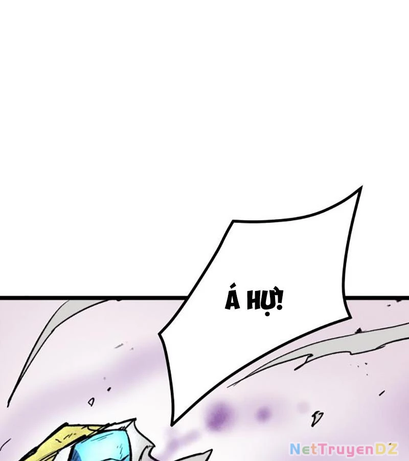Người Côn Trùng Chapter 93 - 104