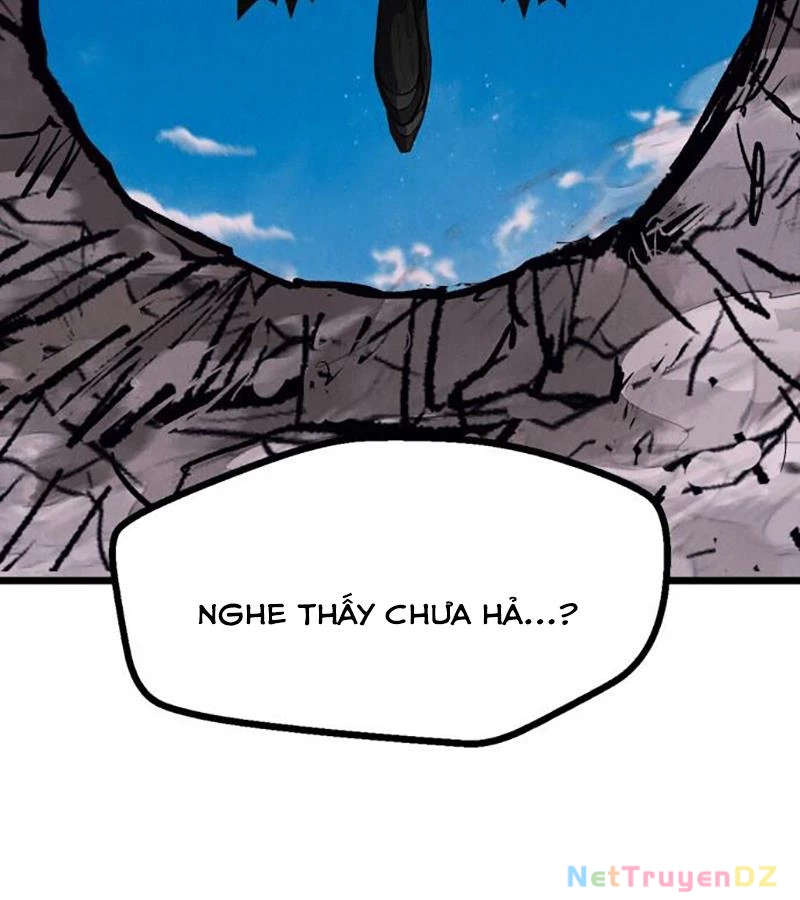 Người Côn Trùng Chapter 93 - 113