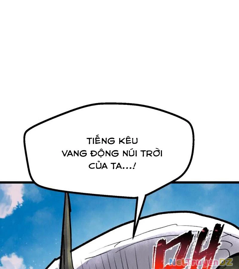 Người Côn Trùng Chapter 93 - 118