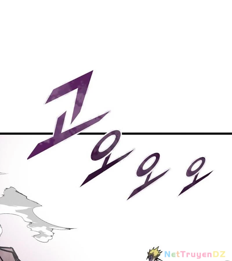 Người Côn Trùng Chapter 93 - 121