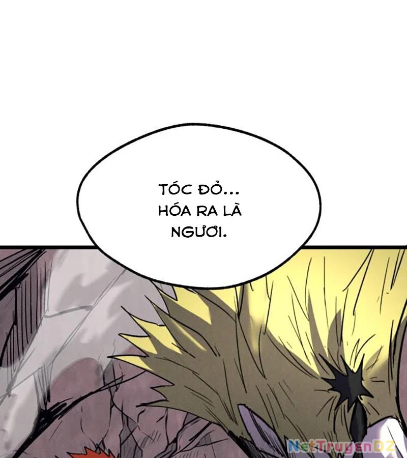 Người Côn Trùng Chapter 93 - 123