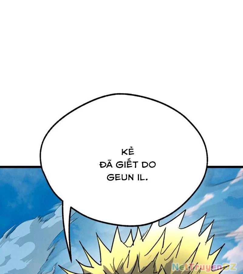 Người Côn Trùng Chapter 93 - 125