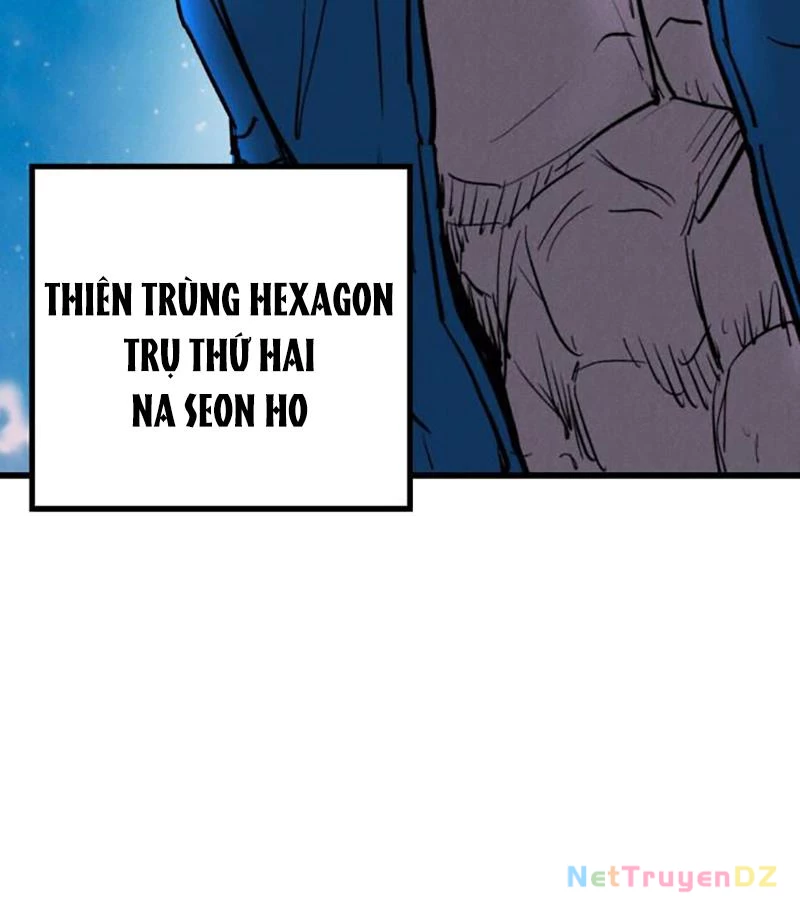 Người Côn Trùng Chapter 93 - 127