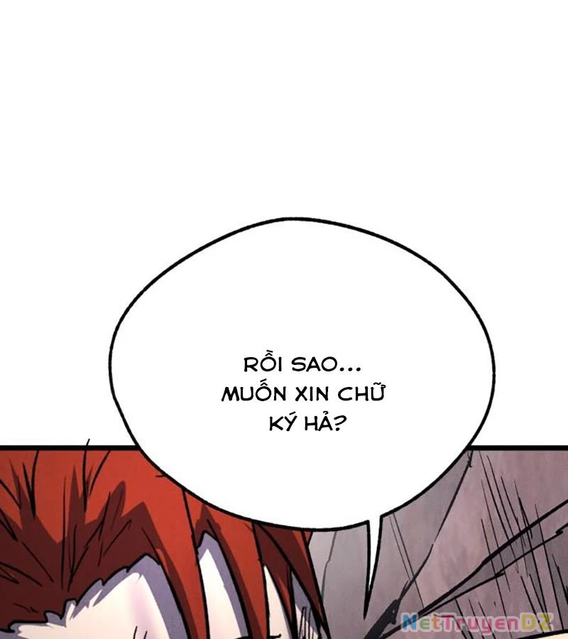 Người Côn Trùng Chapter 93 - 128
