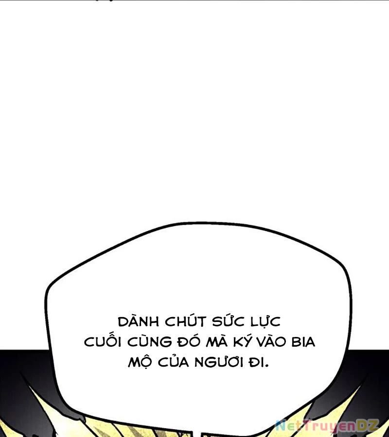 Người Côn Trùng Chapter 93 - 130