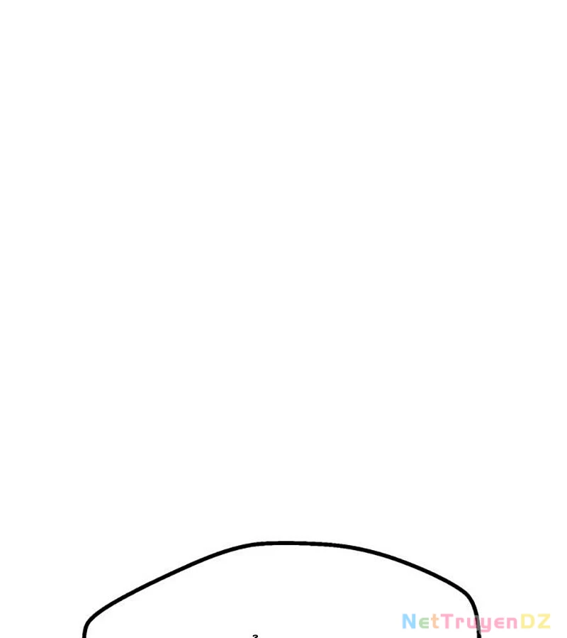 Người Côn Trùng Chapter 93 - 135
