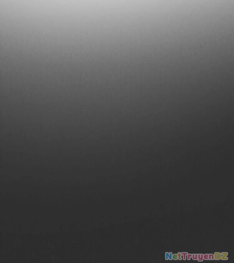 Người Côn Trùng Chapter 93 - 147
