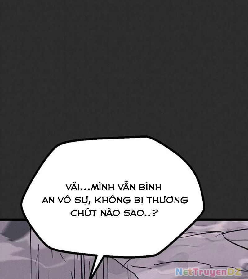Người Côn Trùng Chapter 93 - 155