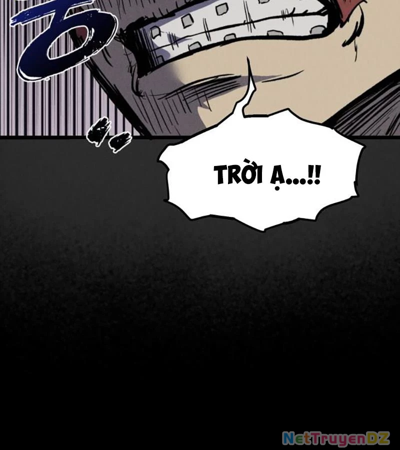 Người Côn Trùng Chapter 93 - 174