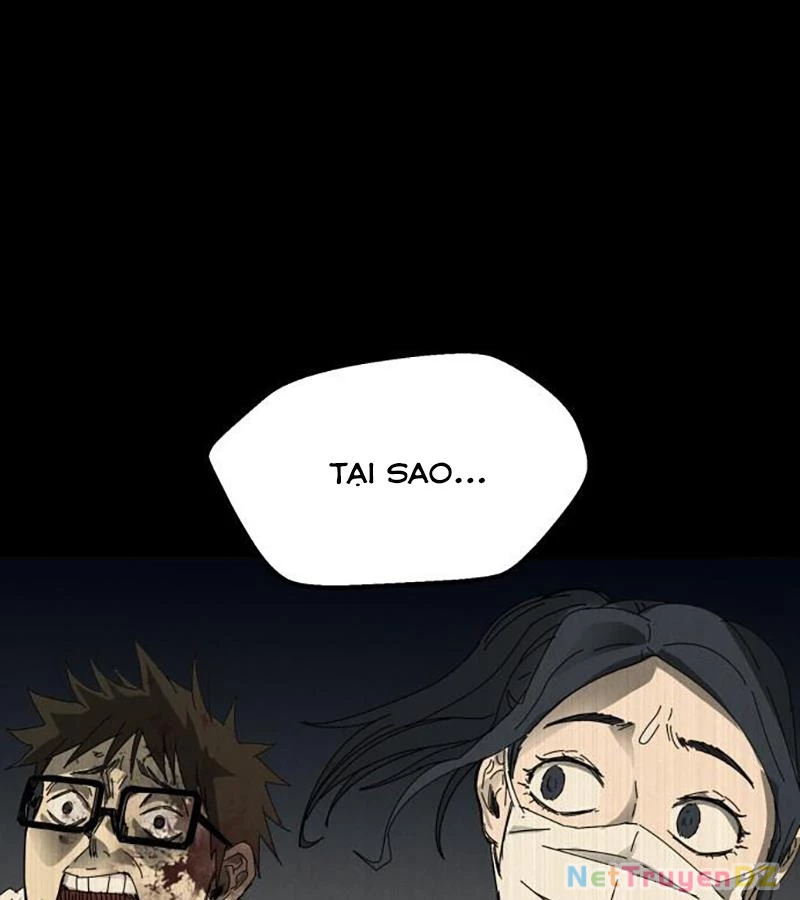 Người Côn Trùng Chapter 93 - 175