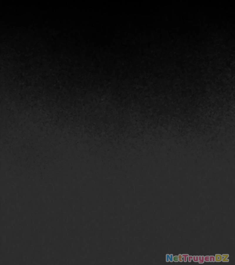 Người Côn Trùng Chapter 93 - 179
