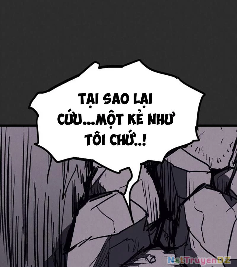 Người Côn Trùng Chapter 93 - 180