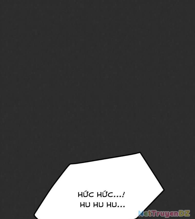 Người Côn Trùng Chapter 93 - 184
