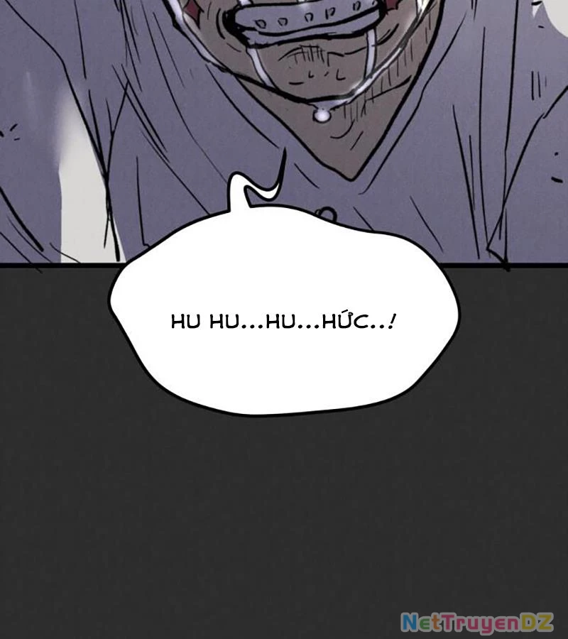 Người Côn Trùng Chapter 93 - 188