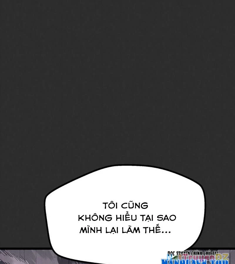 Người Côn Trùng Chapter 93 - 189