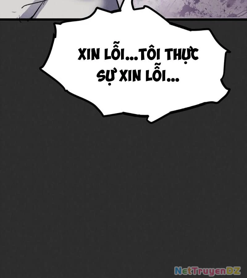 Người Côn Trùng Chapter 93 - 192