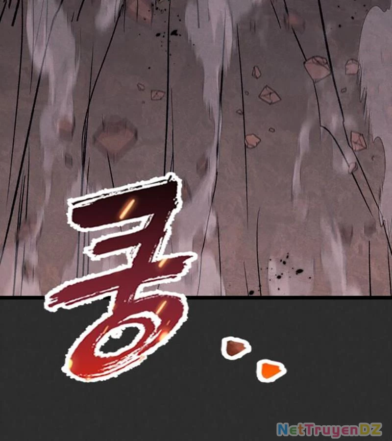 Người Côn Trùng Chapter 93 - 195