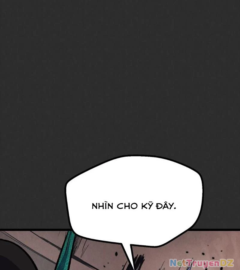 Người Côn Trùng Chapter 93 - 198