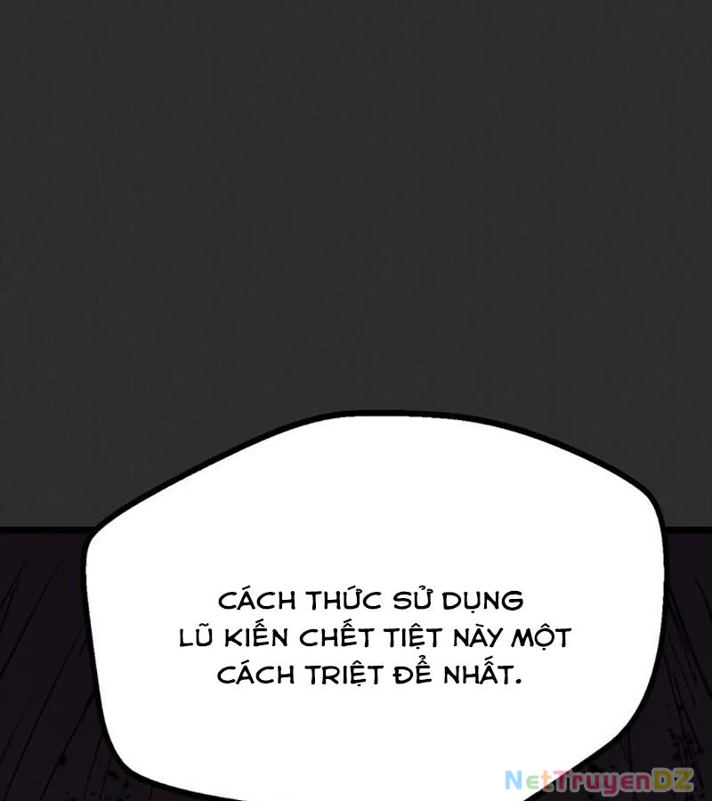 Người Côn Trùng Chapter 93 - 202
