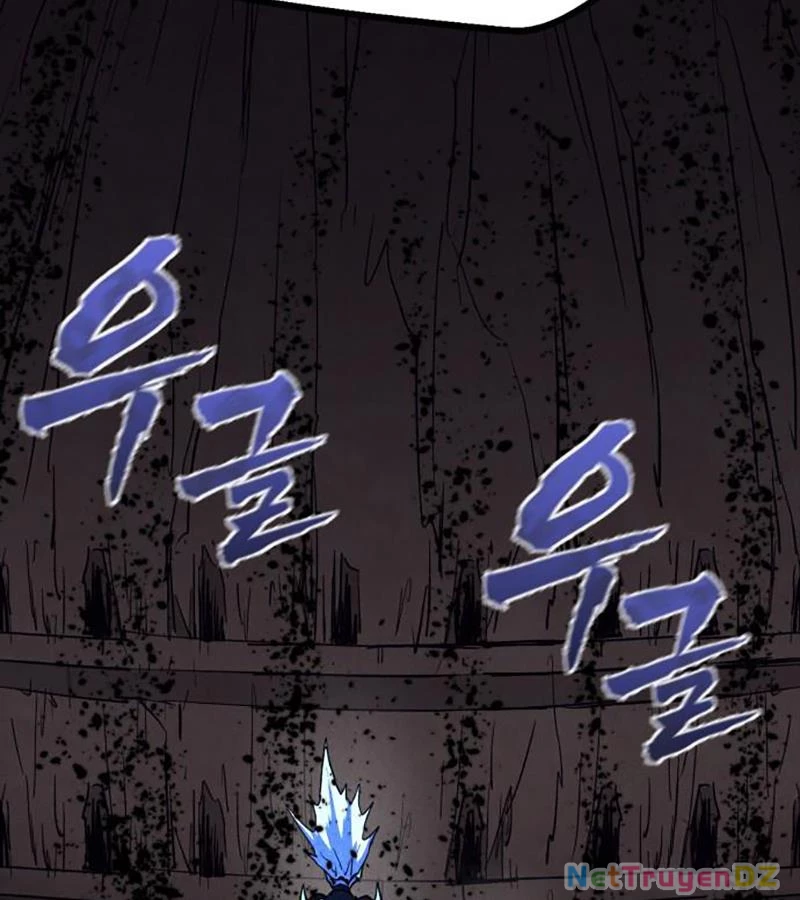 Người Côn Trùng Chapter 93 - 203