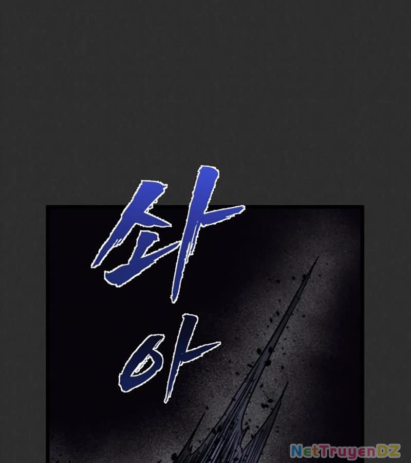 Người Côn Trùng Chapter 93 - 211