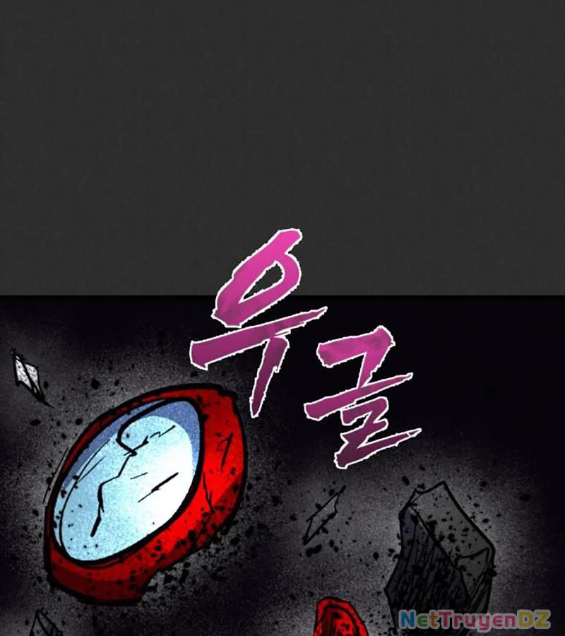 Người Côn Trùng Chapter 93 - 233