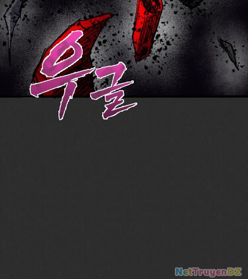 Người Côn Trùng Chapter 93 - 234