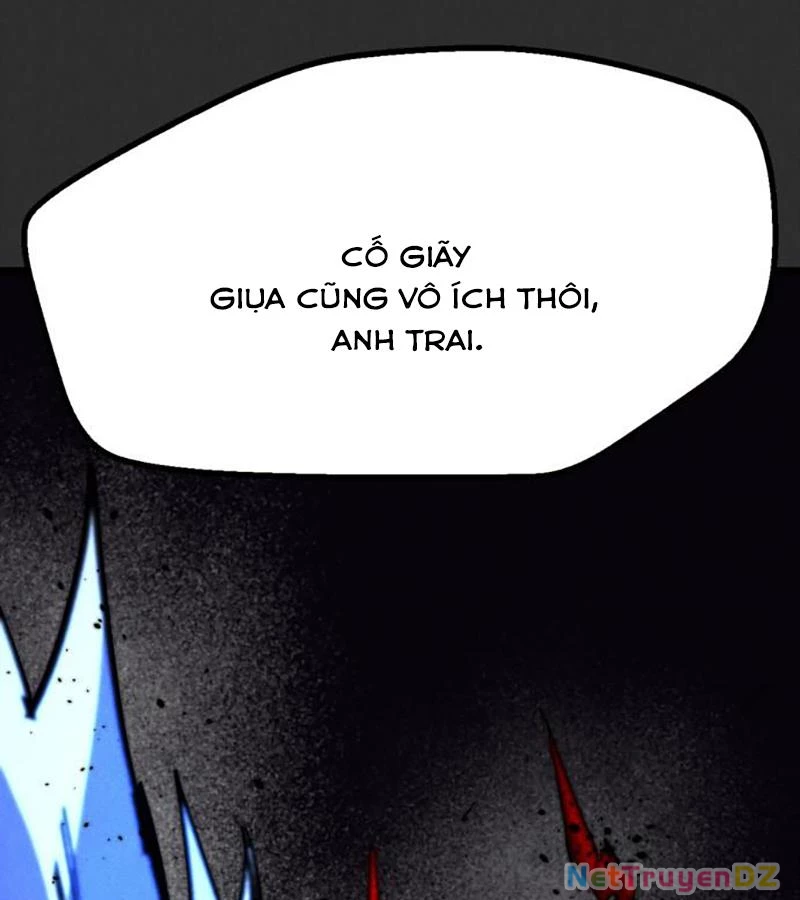 Người Côn Trùng Chapter 93 - 235
