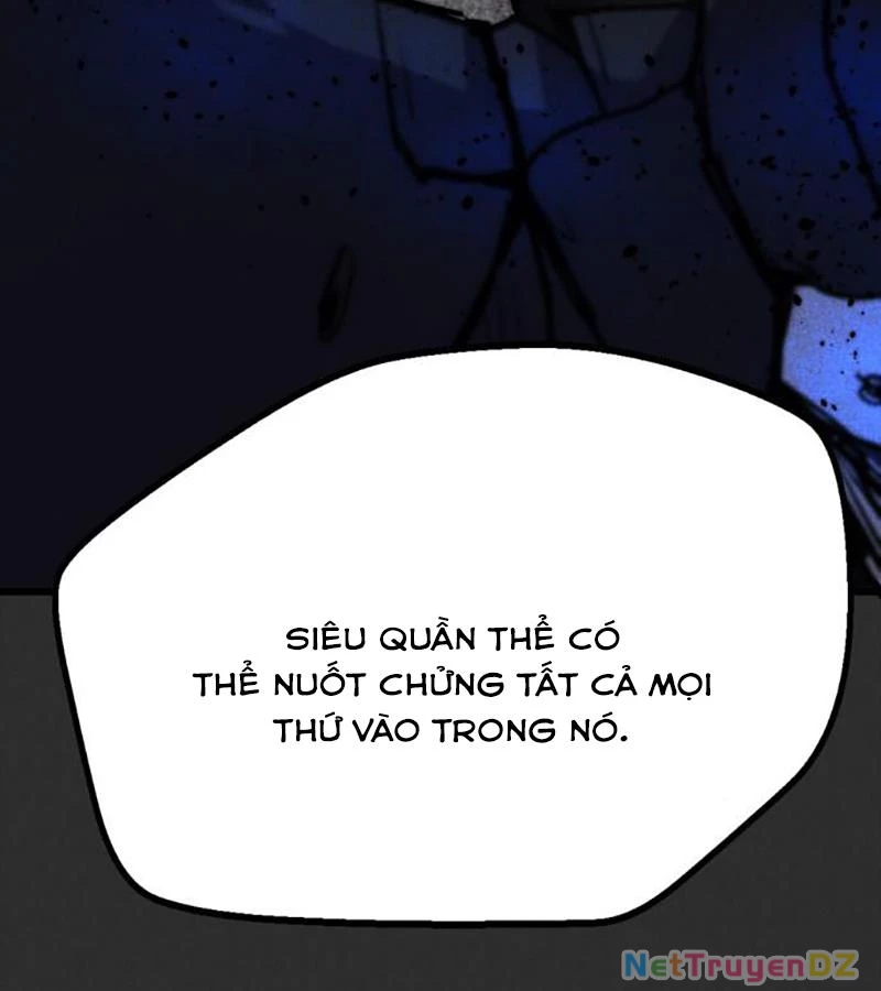 Người Côn Trùng Chapter 93 - 237