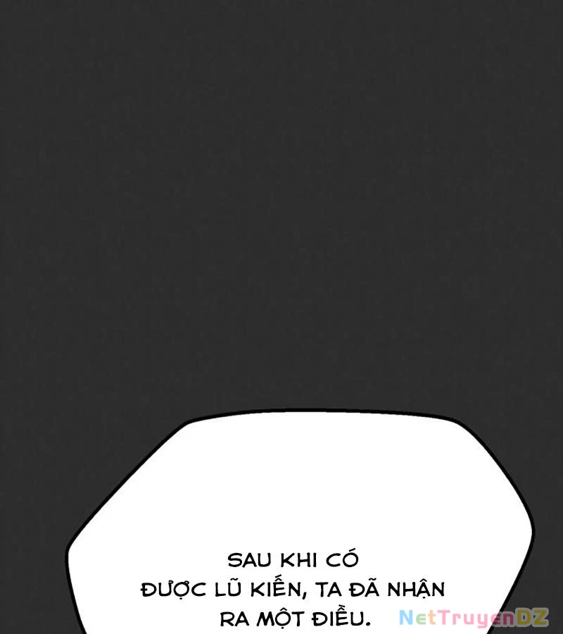Người Côn Trùng Chapter 93 - 238