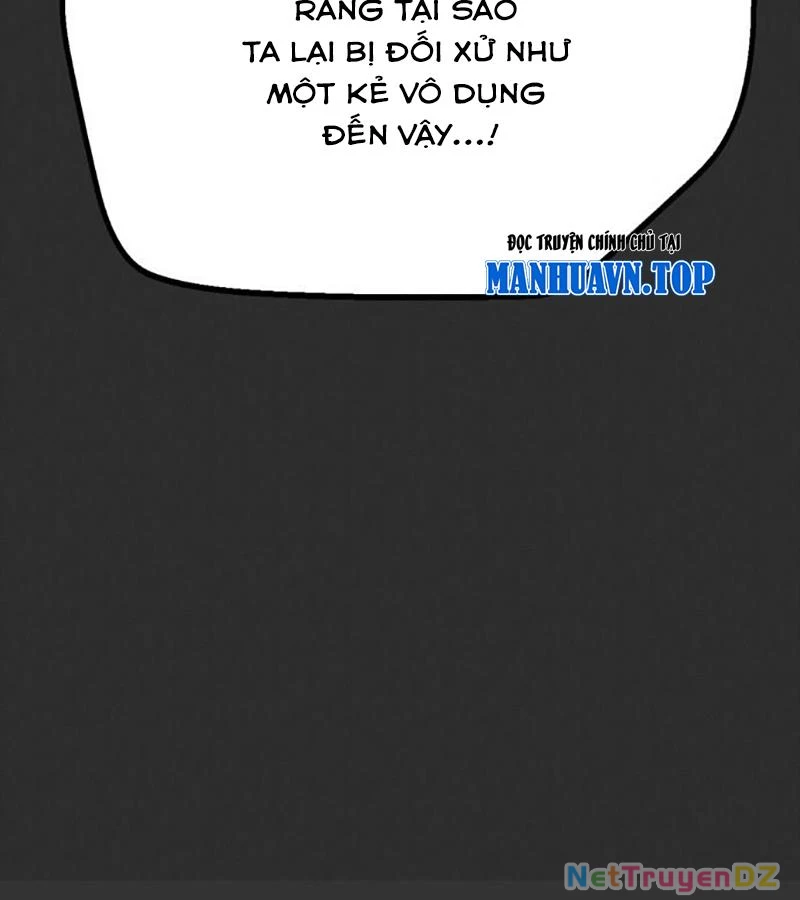 Người Côn Trùng Chapter 93 - 241