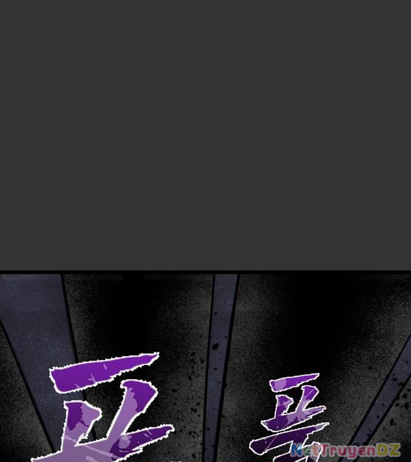 Người Côn Trùng Chapter 93 - 242