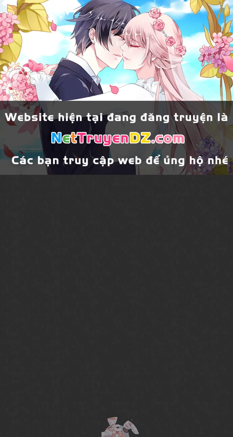 Người Côn Trùng Chapter 94 - 1