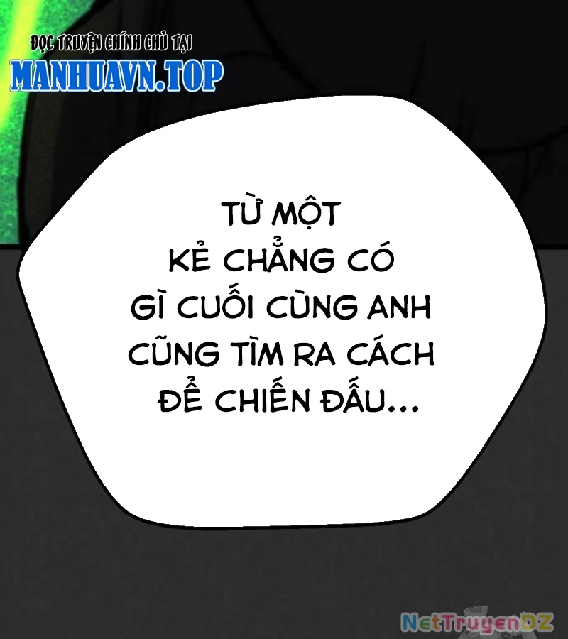 Người Côn Trùng Chapter 94 - 6