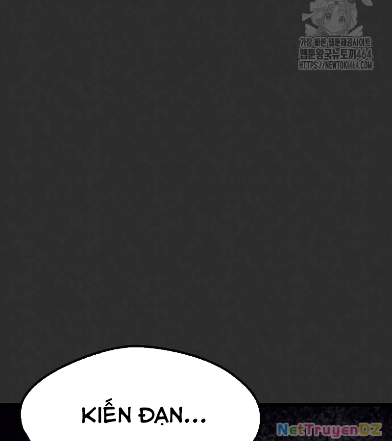 Người Côn Trùng Chapter 94 - 7