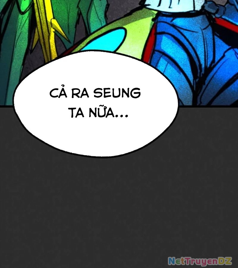 Người Côn Trùng Chapter 94 - 10