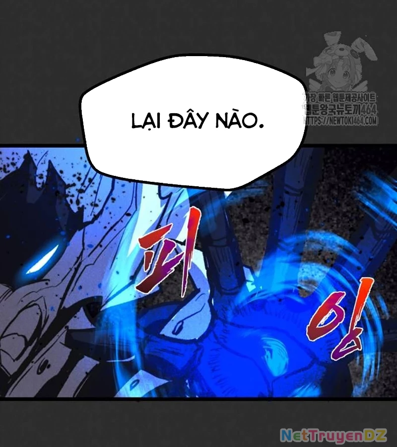 Người Côn Trùng Chapter 94 - 11