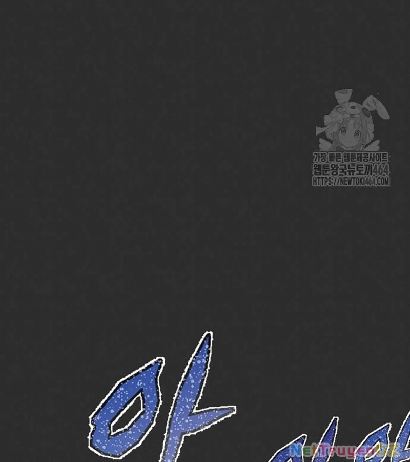 Người Côn Trùng Chapter 94 - 15