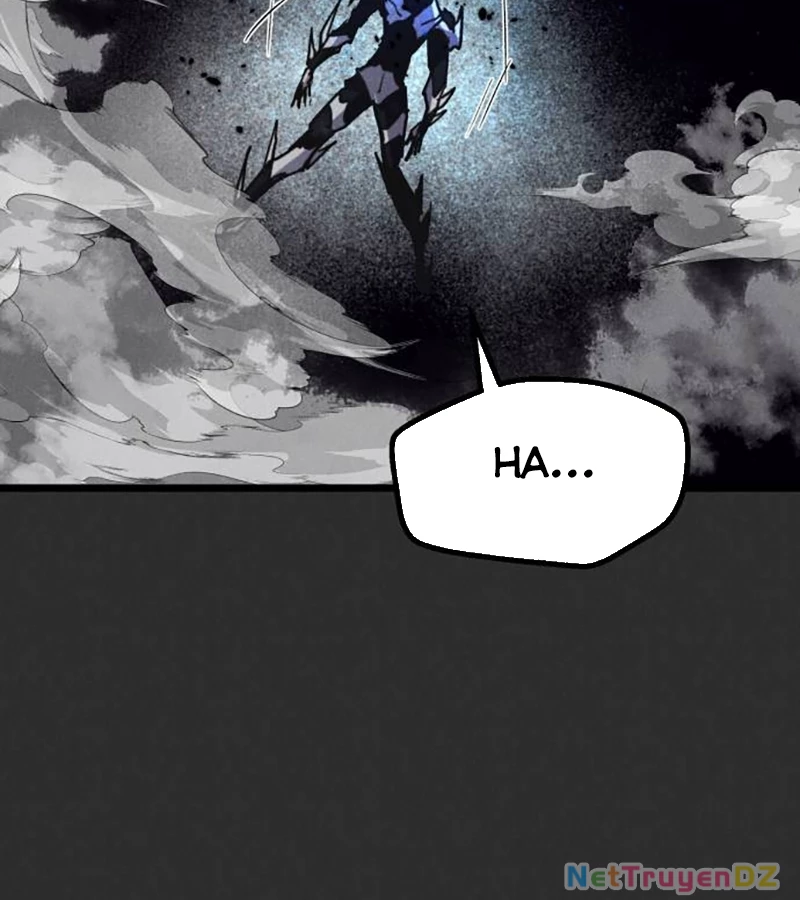 Người Côn Trùng Chapter 94 - 20